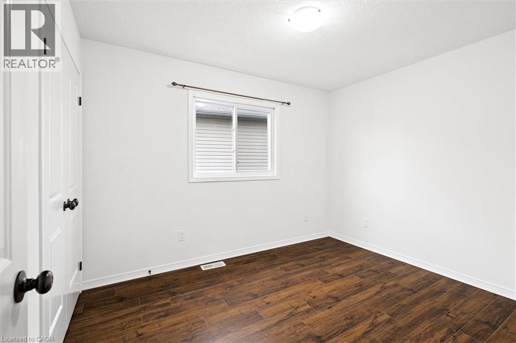 6 SASSAFRAS Street, Kitchener, Ontario, N2N3S4 — Photo 35
