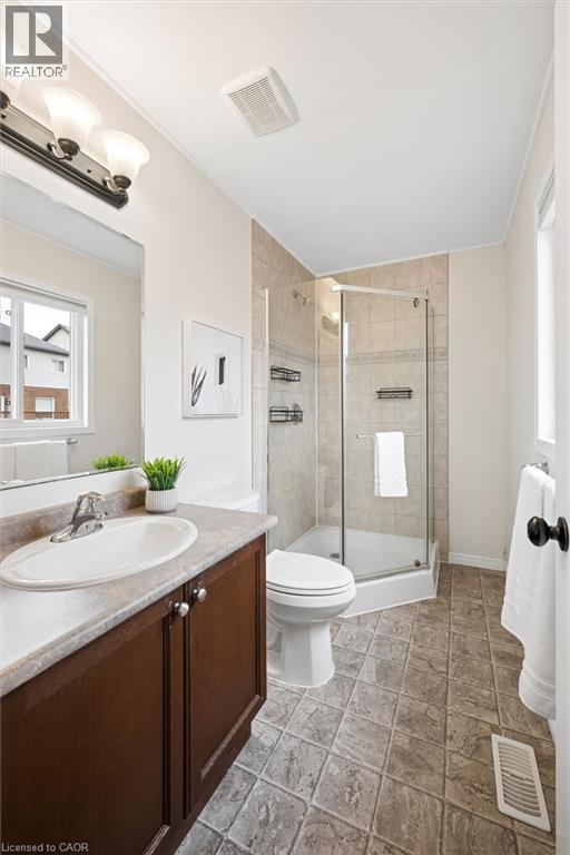 6 SASSAFRAS Street, Kitchener, Ontario, N2N3S4 — Photo 33