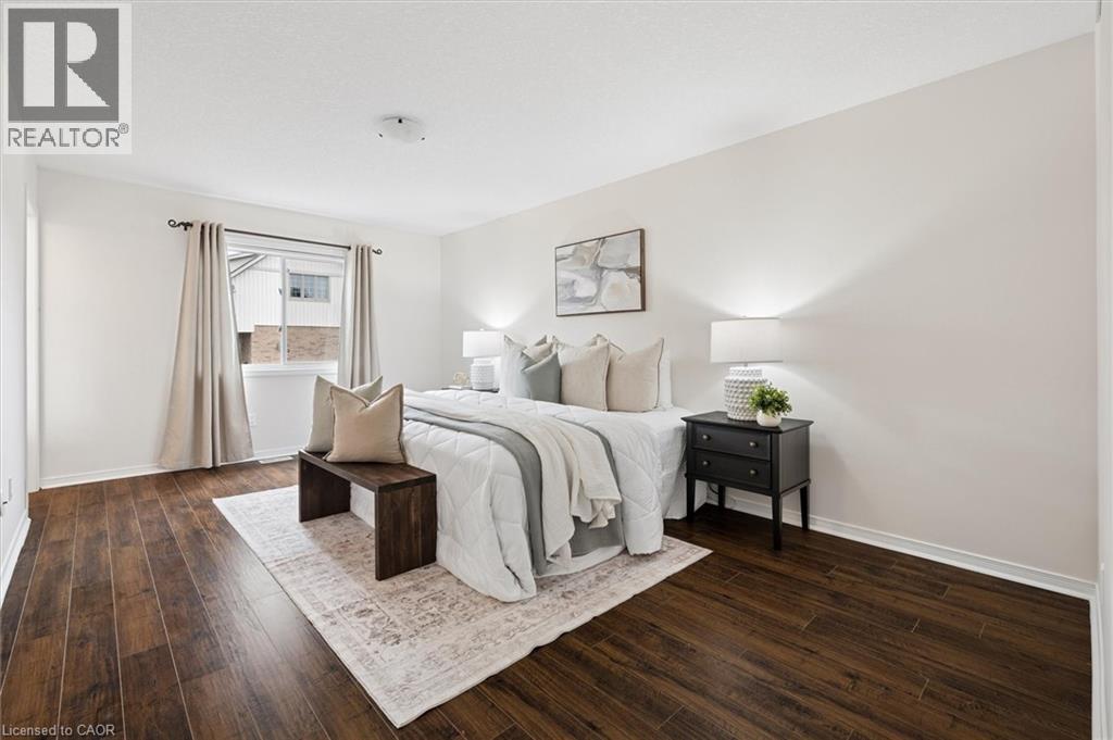 6 SASSAFRAS Street, Kitchener, Ontario, N2N3S4 — Photo 29