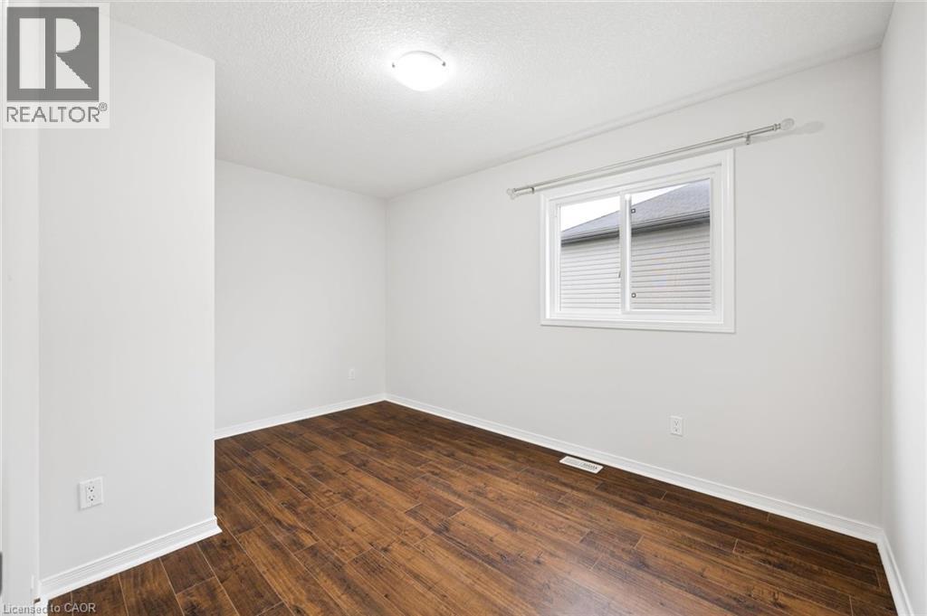 6 SASSAFRAS Street, Kitchener, Ontario, N2N3S4 — Photo 36