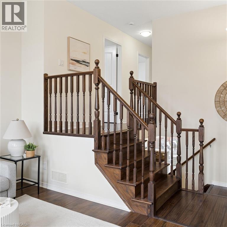 6 SASSAFRAS Street, Kitchener, Ontario, N2N3S4 — Photo 27