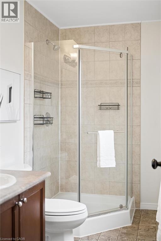 6 SASSAFRAS Street, Kitchener, Ontario, N2N3S4 — Photo 34