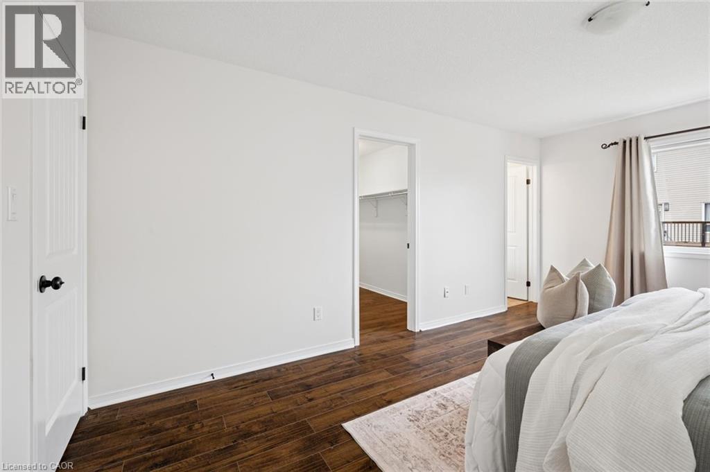 6 SASSAFRAS Street, Kitchener, Ontario, N2N3S4 — Photo 31