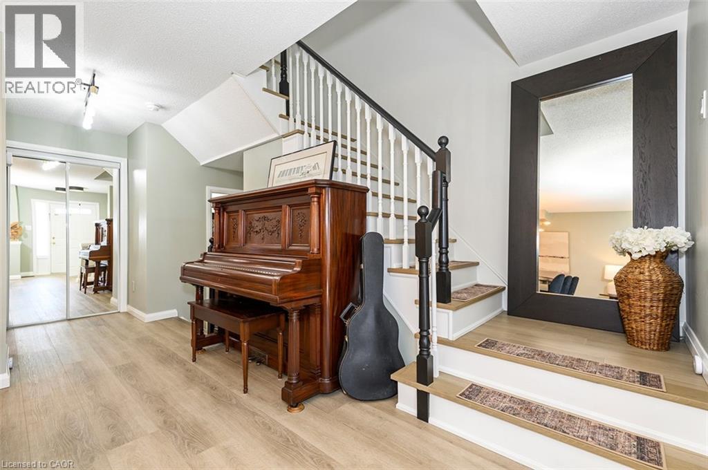 100 MANLEY Lane, Milton, Ontario, L9T5N9 — Photo 17