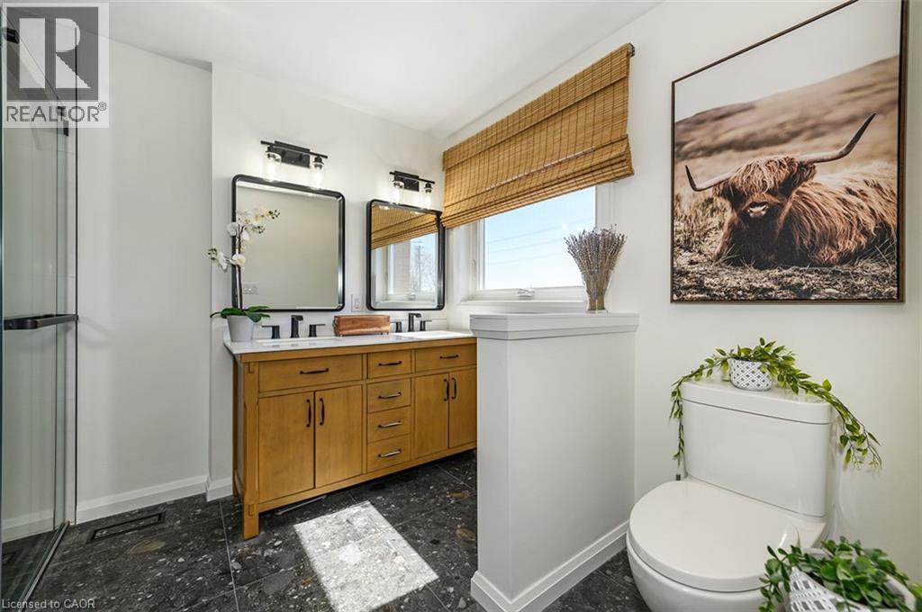 100 MANLEY Lane, Milton, Ontario, L9T5N9 — Photo 22