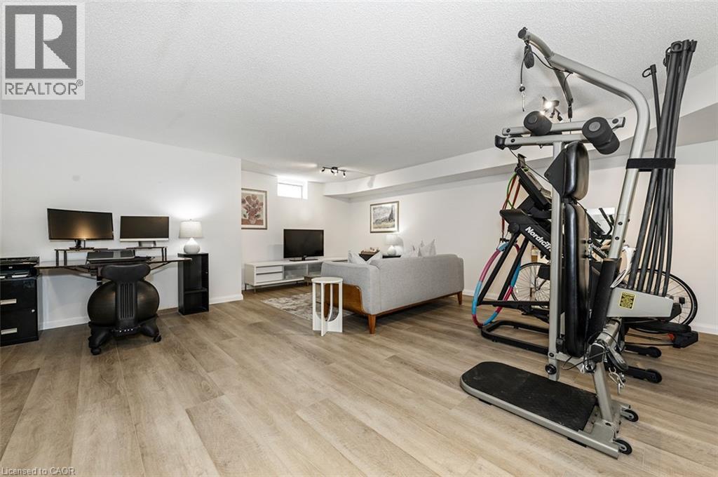 100 MANLEY Lane, Milton, Ontario, L9T5N9 — Photo 33