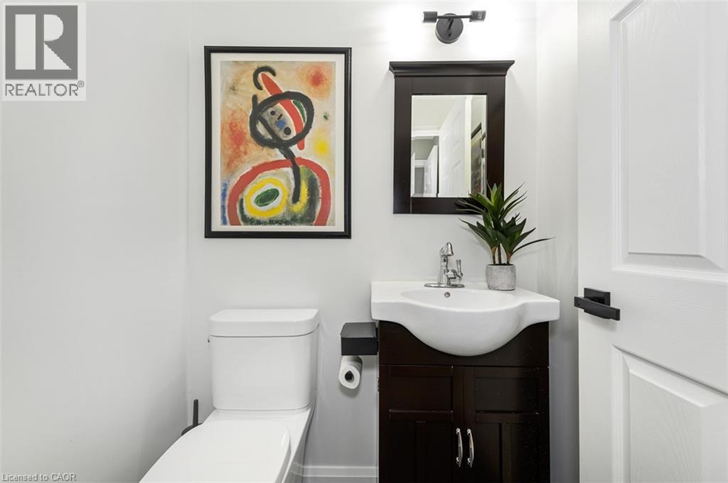 100 MANLEY Lane, Milton, Ontario, L9T5N9 — Photo 16