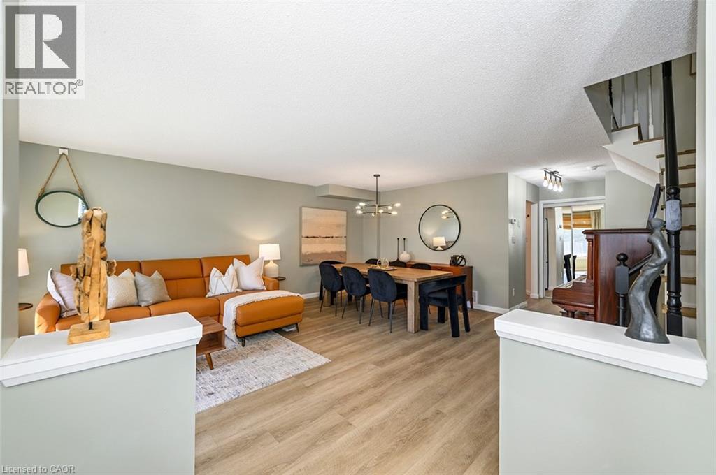 100 MANLEY Lane, Milton, Ontario, L9T5N9 — Photo 3