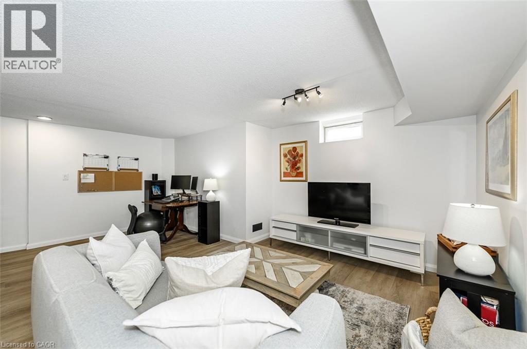 100 MANLEY Lane, Milton, Ontario, L9T5N9 — Photo 32