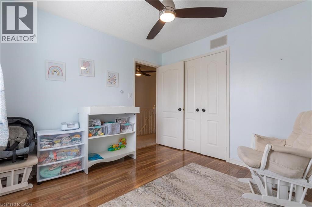 30 HARNESWORTH Crescent, Hamilton, Ontario, L8B0J3 — Photo 21