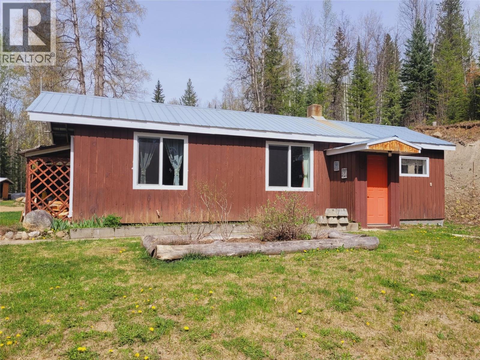 6288 CORRAL Road - 36