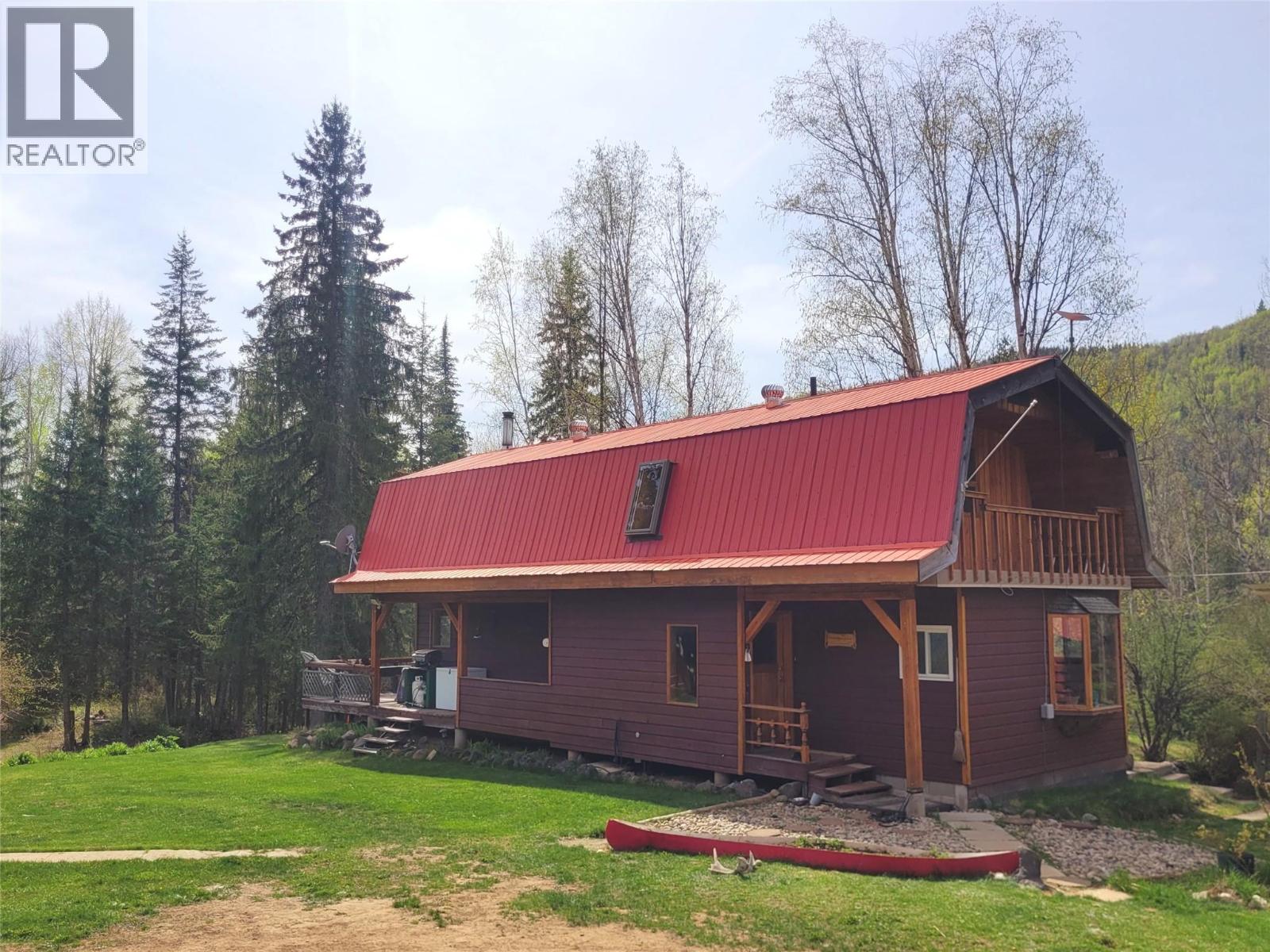 6288 CORRAL Road - 49