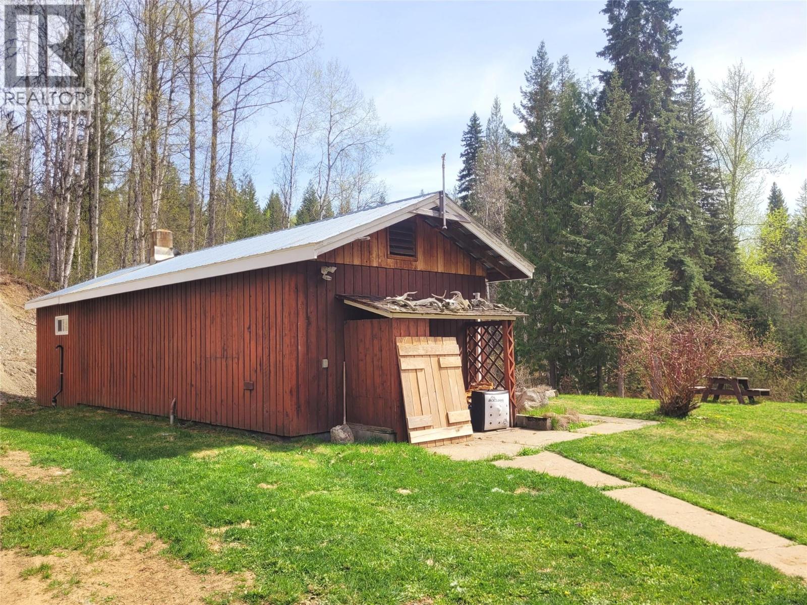 6288 CORRAL Road - 47