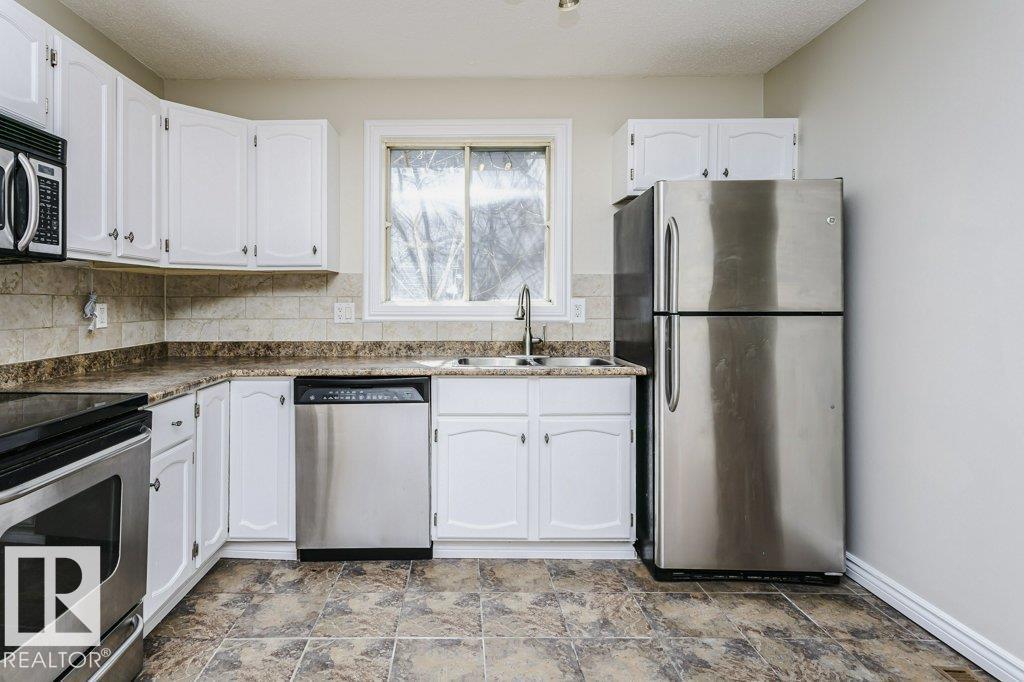 14304 32 ST NW, Edmonton