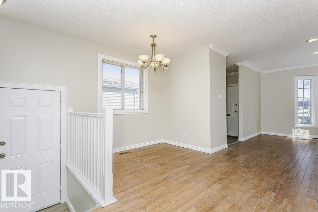 14304 32 ST NW, Edmonton