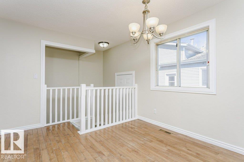 14304 32 ST NW, Edmonton