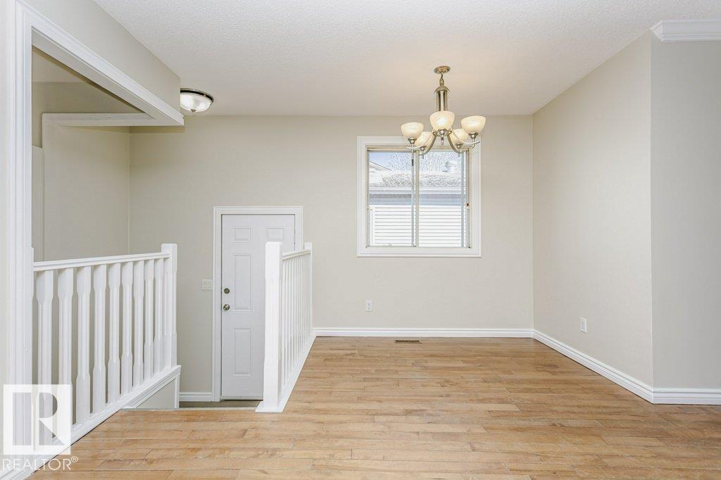 14304 32 ST NW, Edmonton