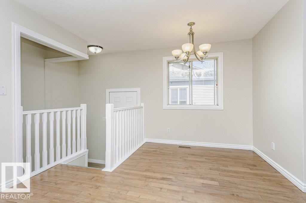 14304 32 ST NW, Edmonton