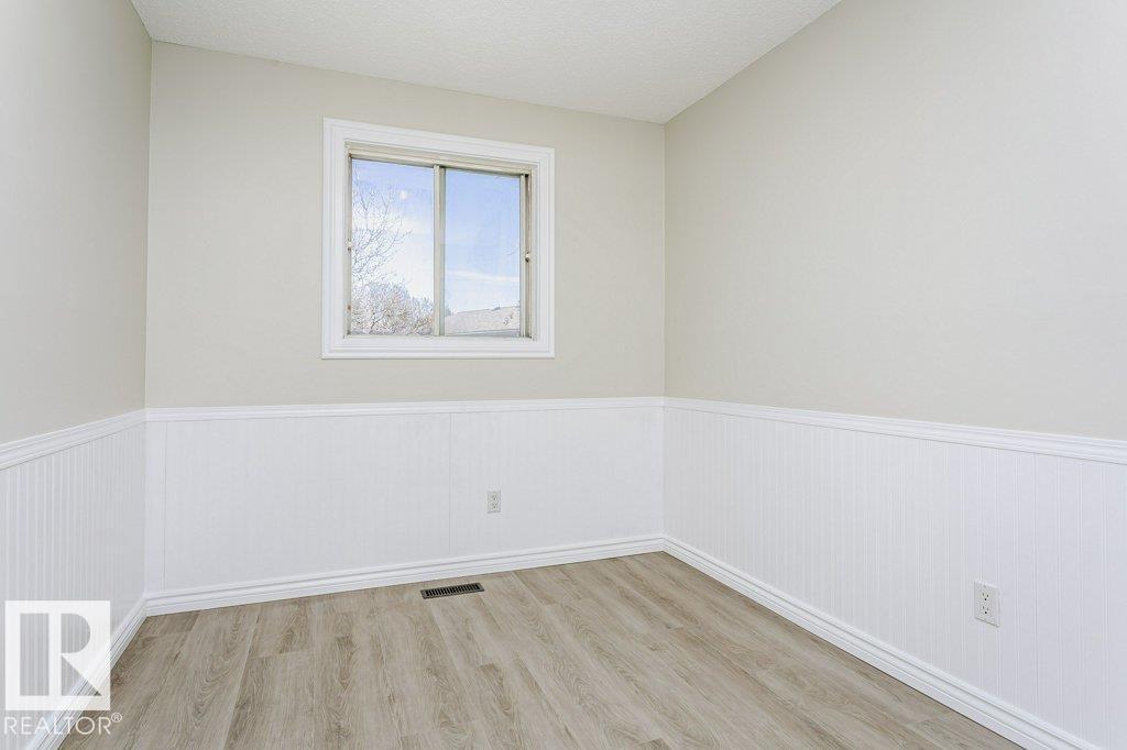 14304 32 ST NW, Edmonton