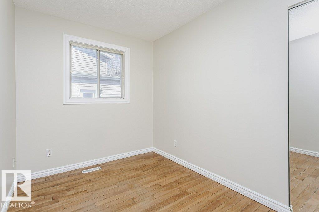 14304 32 ST NW, Edmonton
