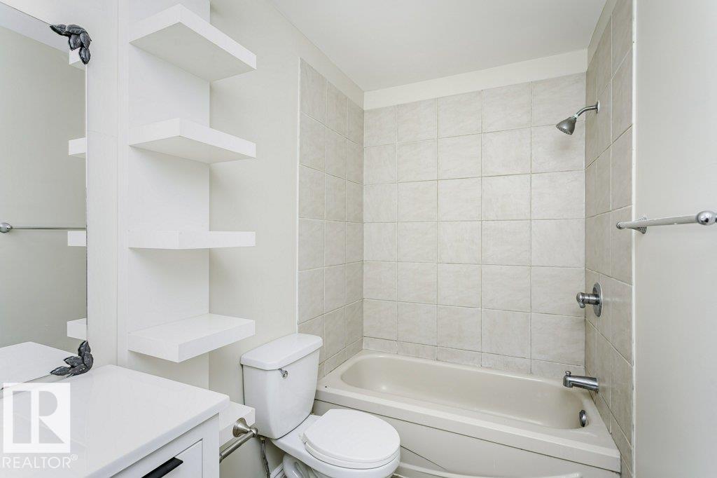 14304 32 ST NW, Edmonton