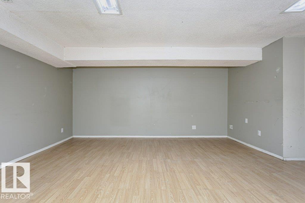 14304 32 ST NW, Edmonton