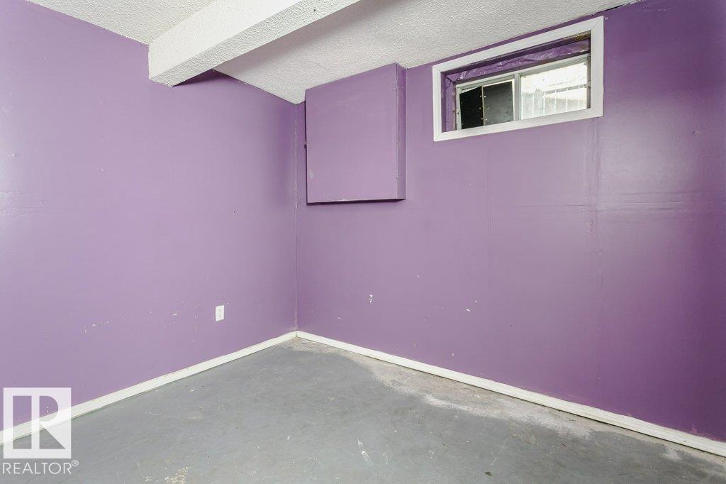 14304 32 ST NW, Edmonton