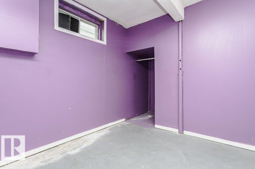 14304 32 ST NW, Edmonton