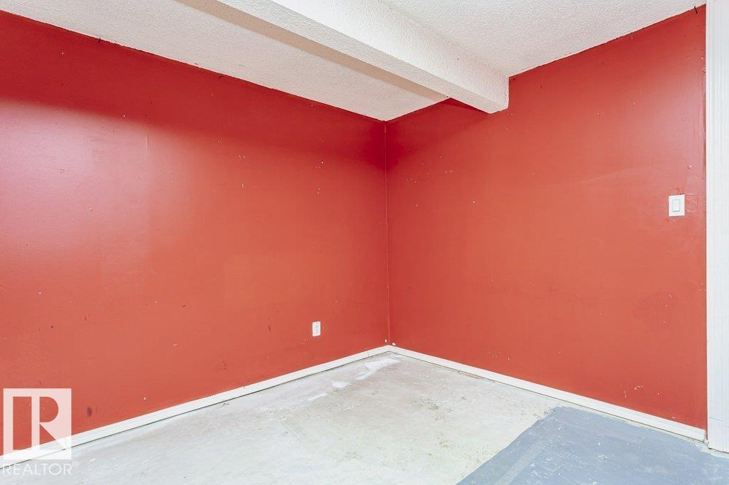 14304 32 ST NW, Edmonton