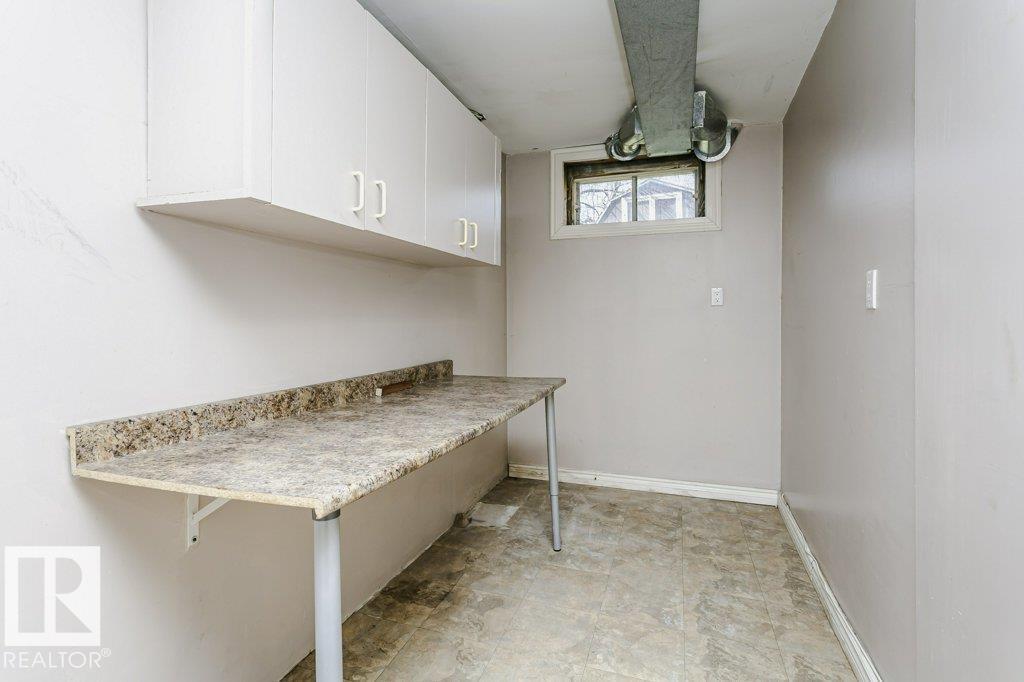 14304 32 ST NW, Edmonton