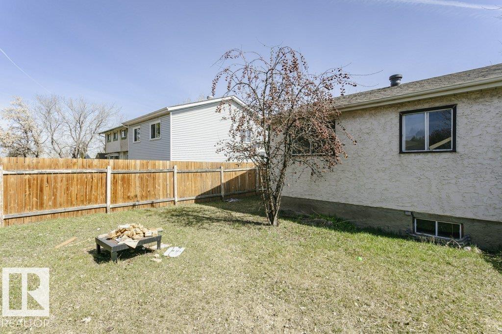 14304 32 ST NW, Edmonton