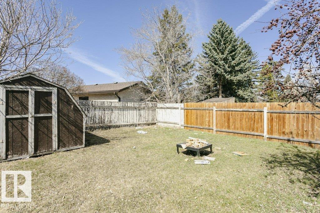 14304 32 ST NW, Edmonton