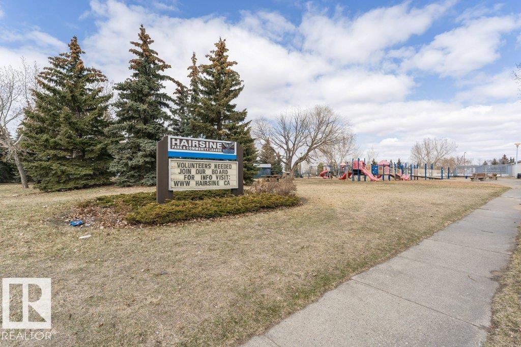 14304 32 ST NW, Edmonton