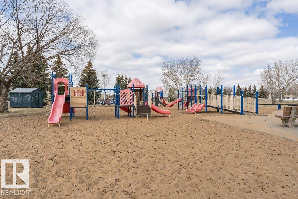 14304 32 ST NW, Edmonton