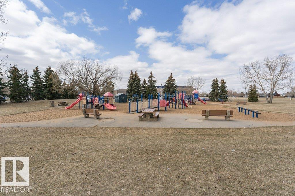 14304 32 ST NW, Edmonton