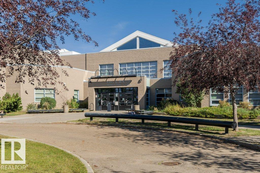 14304 32 ST NW, Edmonton