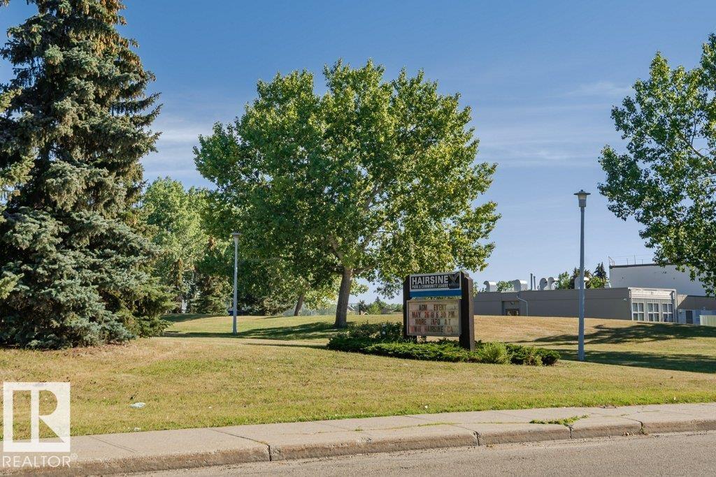 14304 32 ST NW, Edmonton