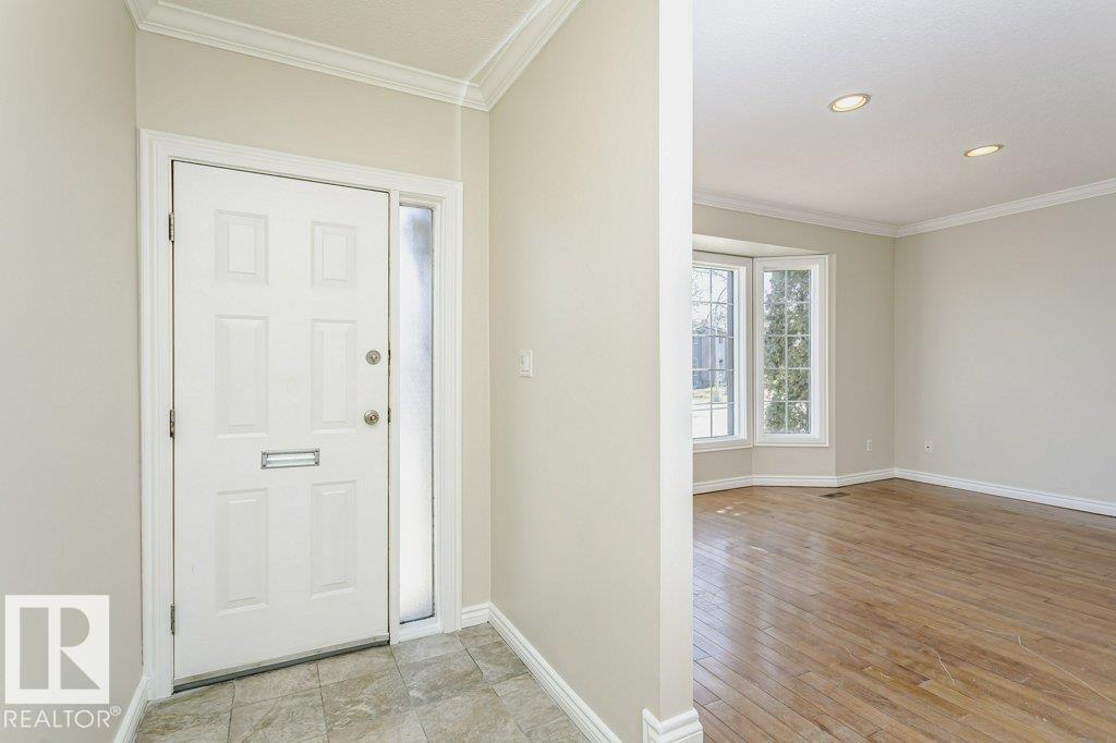 14304 32 ST NW, Edmonton