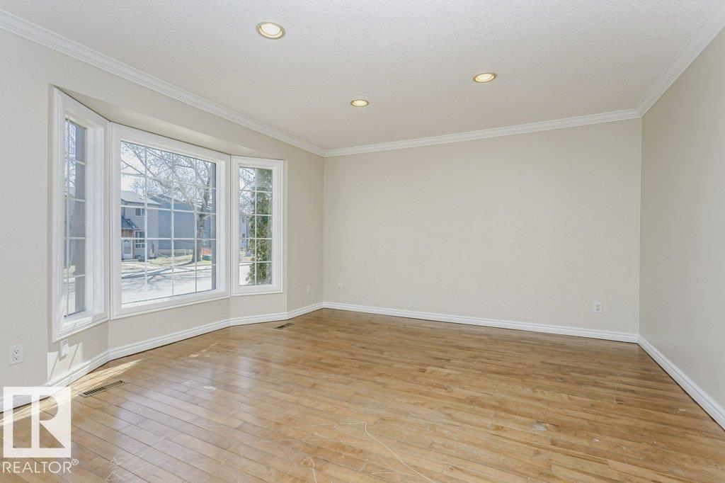 14304 32 ST NW, Edmonton