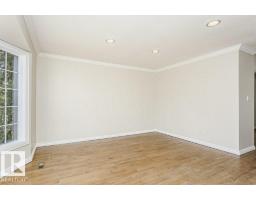 Laundry room - 14304 32 St Nw, Edmonton, AB T5Y1P1 Photo 10