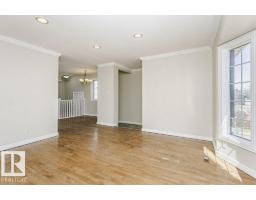 14304 32 St Nw, Edmonton, AB T5Y1P1 Photo 11