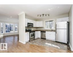 14304 32 St Nw, Edmonton, AB T5Y1P1 Photo 12