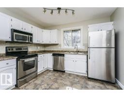 14304 32 St Nw, Edmonton, AB T5Y1P1 Photo 14