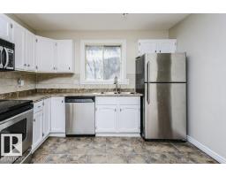 14304 32 St Nw, Edmonton, AB T5Y1P1 Photo 15
