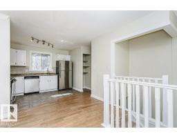 14304 32 St Nw, Edmonton, AB T5Y1P1 Photo 16
