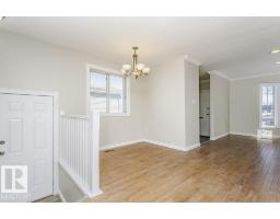 14304 32 St Nw, Edmonton, AB T5Y1P1 Photo 17