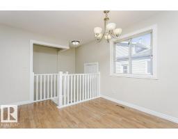 14304 32 St Nw, Edmonton, AB T5Y1P1 Photo 18