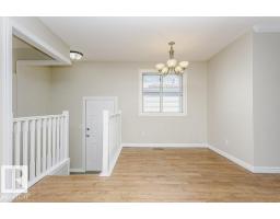 14304 32 St Nw, Edmonton, AB T5Y1P1 Photo 19