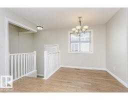 14304 32 St Nw, Edmonton, AB T5Y1P1 Photo 20