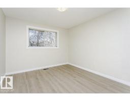 14304 32 St Nw, Edmonton, AB T5Y1P1 Photo 21